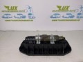 airbag-pasager-fk72044a74ab-fk72044a74ab-land-rover-discover-small-0