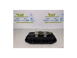 Airbag pasager fk72044a74ab fk72044a74ab Land Rover Discover