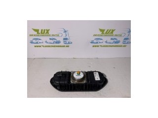 Airbag pasager dreapta JBA2-044A74-BD JBA2-044A74-BD Land Ro