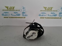 centura-fata-stanga-dreapta-34045972b-34045972b-porsche-pana