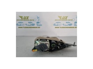 Centura dreapta fata crem 620048100 620048100 Mercedes-Benz