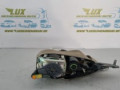 centura-dreapta-fata-crem-620048100-620048100-mercedes-benz-small-0