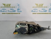 centura-dreapta-fata-crem-620048100-620048100-mercedes-benz