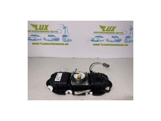 Airbag Pasager K8D2-044A74-AC K8D2-044A74-AC Land Rover Rang