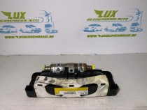 airbag-pasager-a1768600002-a1768600002-mercedes-benz-a-class