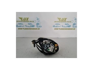 Centura dreapta fata 602876900 602876900 Mercedes-Benz A-Cla