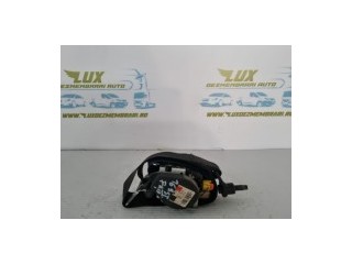 Centura stanga fata 602877300 602877300 Mercedes-Benz A-Clas