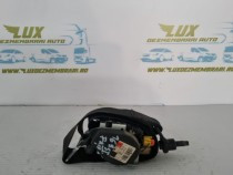centura-stanga-fata-602877300-602877300-mercedes-benz-a-clas