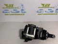 centura-stanga-fata-cu-motoras-616774500-616774500-mercedes-small-0