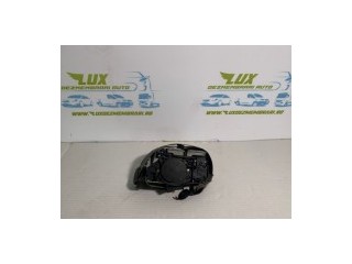 Centura dreapta fata 216853412 w219 216853412 Mercedes-Benz