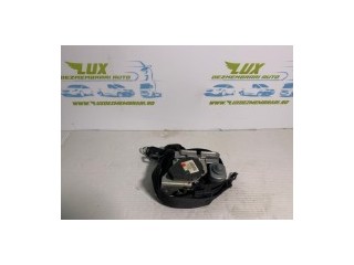 Centura stanga fata 602208200 602208200 Mercedes-Benz E-Cla