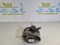 centura-stanga-fata-617979800-617979800-volkswagen-golf-6-2-small-0