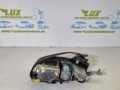 centura-dreapta-fata-cu-motoras-617112200-617112200-mercedes-small-0