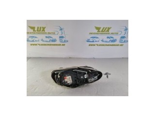 Centura stanga fata cu motoras 617112100 617112100 Mercedes-