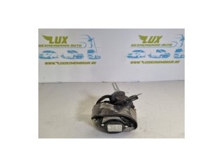 Centura stanga fata 617979800 617979800 Volkswagen Golf 6 [2