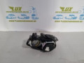 centura-stanga-fata-33033476a-33033476a-mercedes-benz-ml-w16-small-0