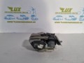 centura-dreapta-fata-gri-602208100-602208100-mercedes-benz-e-small-0