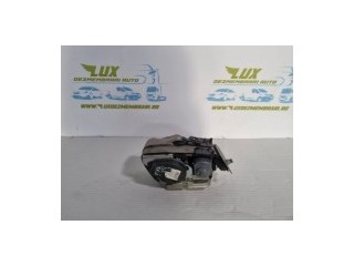 Centura dreapta fata gri 602208100 602208100 Mercedes-Benz E