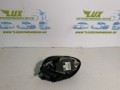 centura-dreapta-fata-561014601-561014601-mercedes-benz-e-cla-small-0