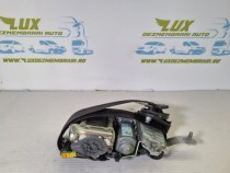 centura-dreapta-fata-cu-motoras-617112200-617112200-mercedes