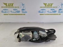 centura-dreapta-fata-cu-motoras-617112200-617112200-mercedes