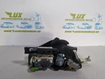 centura-stanga-fata-616426600-616426600-mercedes-benz-c-clas