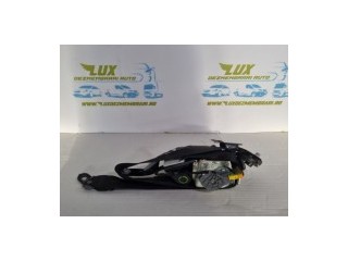 Centura dreapta fata 620048100 620048100 Mercedes-Benz E-Cla