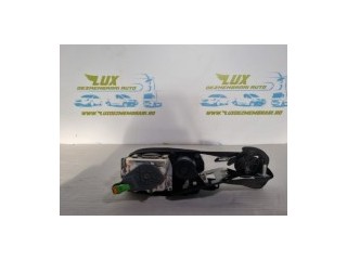 Centura Dreapta fata cu motoras 619060900 619060900 Mercedes