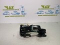 centura-dreapta-fata-627255600-627255600-land-rover-range-ro-small-0