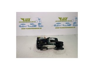 Centura dreapta fata 627255600 627255600 Land Rover Range Ro