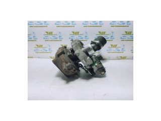 Turbo Turbina Turbosuflanta 059145721B CAMA CGKA Audi A5 8T