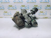 turbo-turbina-turbosuflanta-059145721b-cama-cgka-audi-a5-8t-big-0