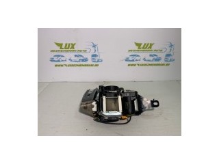 Centura stanga fata Crem 630147200 630147200 Mercedes-Benz S