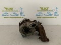 turbo-turbina-fara-actuator-03l253019t-cbd-cba-03l253019t-vo-small-0