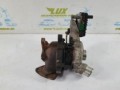 turbo-turbina-turbosuflanta-stanga-fpla-6k682-bc-fpla-6k682-small-0