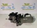 racitor-gaze-egr-03l131512dn-cag-cjc-cgl-audi-a5-8t-2007-small-0