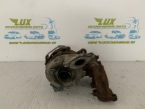 turbo-turbina-fara-actuator-03l253019t-cbd-cba-03l253019t-au