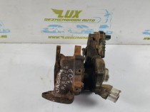 turbo-turbina-stanga-ax2q-6k682-ca-ax2q-6k682-ca-land-rover