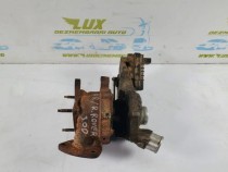 turbo-turbina-stanga-ax2q-6k682-ca-ax2q-6k682-ca-jaguar-xf-x-big-0