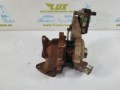 turbo-turbina-turbosuflanta-stanga-fpla-6k682-bc-fpla-6k682-small-0