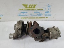 turbo-turbina-dreapta-fpla-6k682-cc-306dt-fpla-6k682-cc-land-big-0