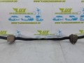 bara-stabilizatoare-fata-677133702-bmw-seria-3-e90e91e92e93-2004-small-0