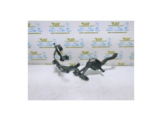 Pompa apa 4.4 benzina N63B44B 7629916-01 BMW Seria 7 F01/F02 (facelift