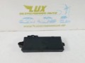 calculator-modul-cas-9237046-01-bmw-x6-e71e72-2008-2012-small-0