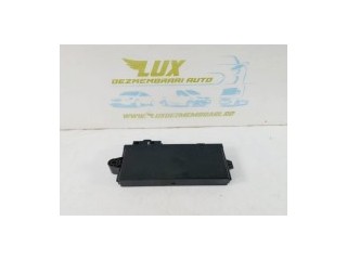 Calculator modul CAS 9237046-01 BMW X6 E71/E72 [2008 - 2012]