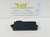 calculator-modul-cas-9237046-01-bmw-x6-e71e72-2008-2012-big-0