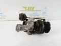 turbo-turbina-turbosuflanta-44-benzina-n63b44-7605794-bmw-small-0