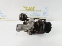 turbo-turbina-turbosuflanta-44-benzina-n63b44-7605794-bmw-big-0