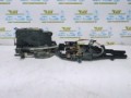 broasca-incuietoare-usa-stanga-fata-7059973-bmw-seria-1-e81-e88-2004-small-0