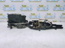 broasca-incuietoare-usa-stanga-fata-7059973-bmw-seria-1-e81-e88-2004-big-0